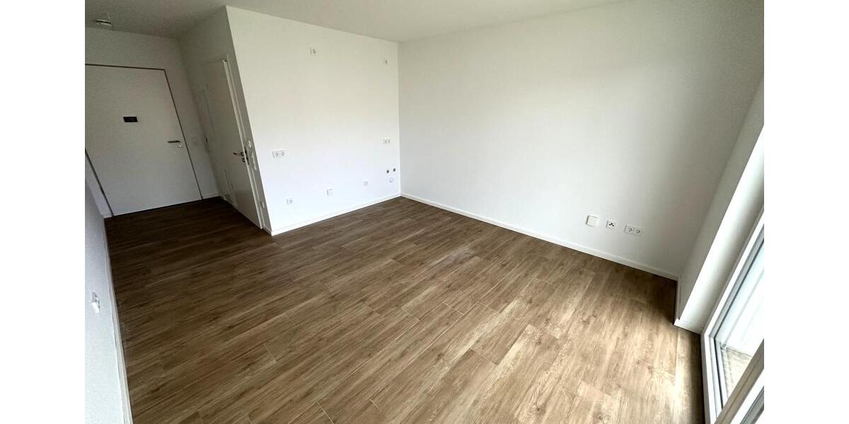Etagenwohnung Bad Salzdetfurth - 1 Zimmer, 35 m&sup2;, 495&euro; | Angebot:19126907