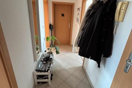 2Zimmer Wohnung 2 zimmer