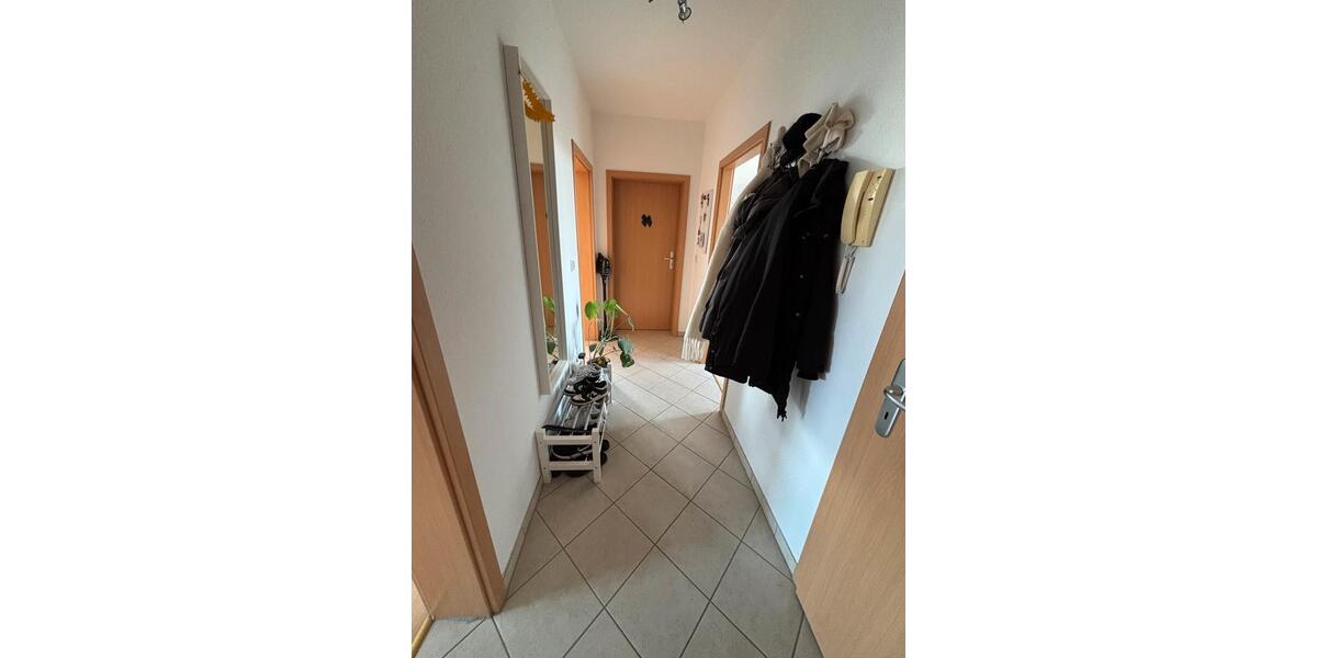 2Zimmer Wohnung 2 zimmer