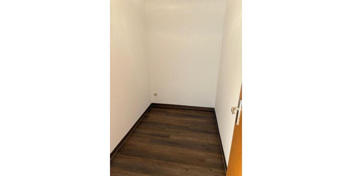 Dachgeschoßwohnung Baiersbronn - 1 Zimmer, 52 m&sup2;, 645&euro; | Angebot:24675554