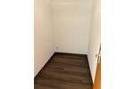 Dachgeschoßwohnung Baiersbronn - 1 Zimmer, 52 m&sup2;, 645&euro; | Angebot:24675554