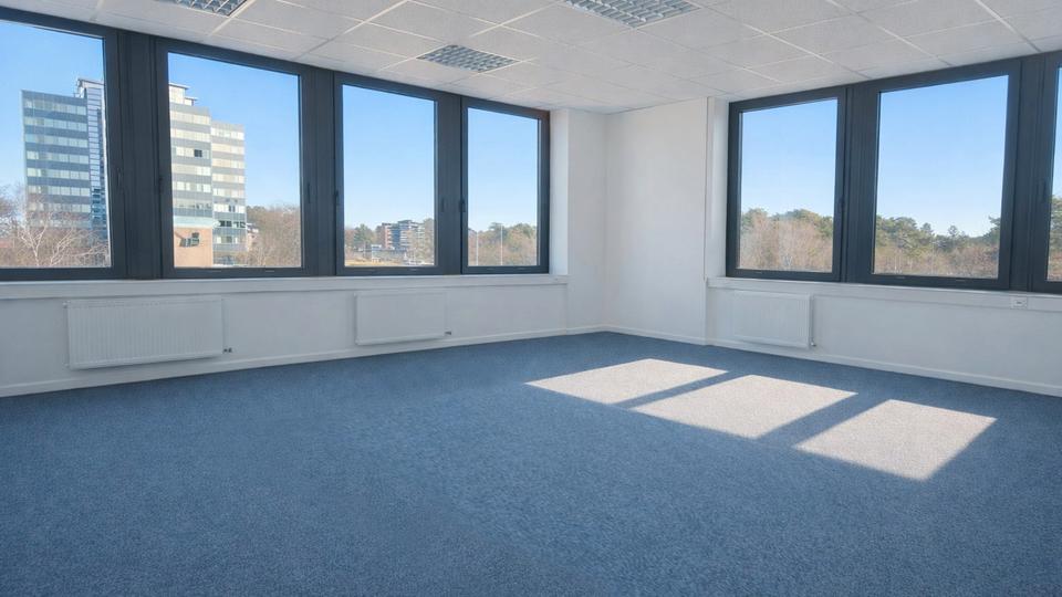 Gewerbeobjekt Bielefeld Sennestadt - 1.450&euro; | Angebot:26693336