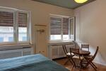 Wohnen auf Zeit Düsseldorf Stadtbezirk 3 - 2 Zimmer, 60 m&sup2;, 2.400&euro; | Angebot:26656277