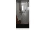 Etagenwohnung Hoyerswerda - 2 Zimmer, 52 m&sup2;, 375&euro; | Angebot:26519799