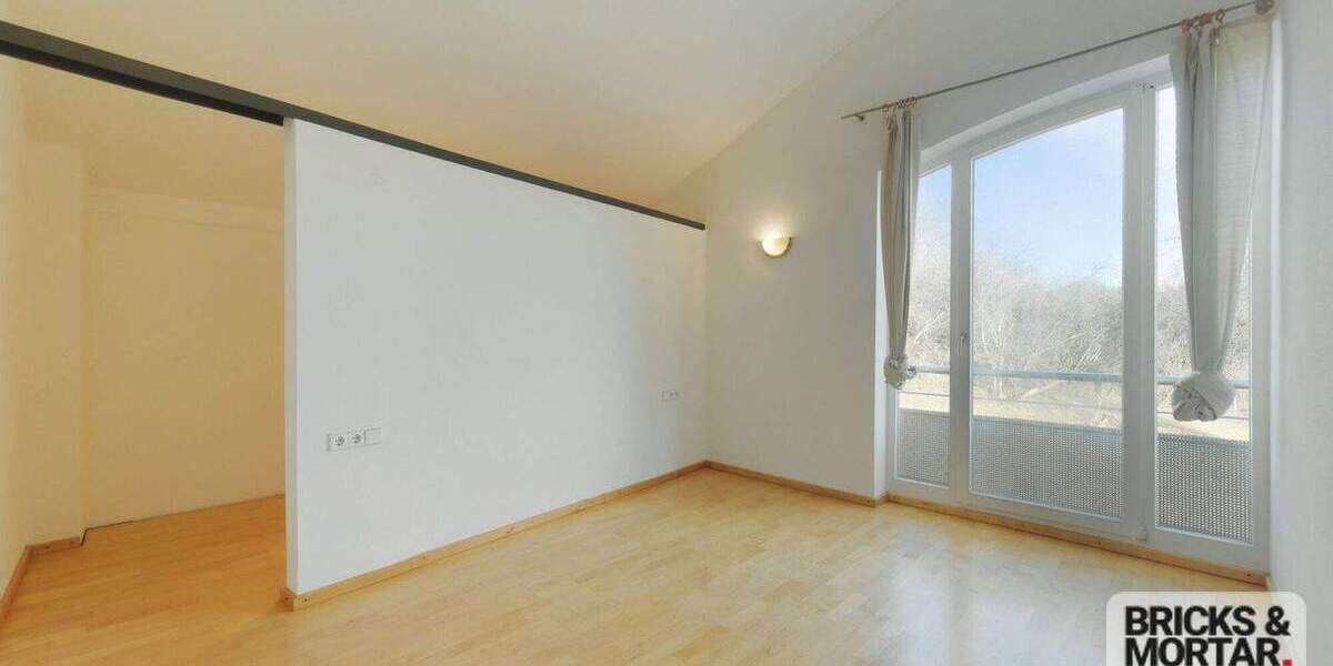 Doppelhaushälfte Thannhausen - 4 Zimmer, 125 m&sup2;, 1.700&euro; | Angebot:24683728