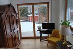 Etagenwohnung Ottobeuren - 2 Zimmer, 92 m&sup2;, 690&euro; | Angebot:24858212