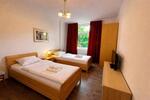 Wohnen auf Zeit Bochum Günnigfeld - 5 Zimmer, 70 m&sup2;, 18&euro; | Angebot:26305436
