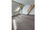 Dachgeschoßwohnung Halberstadt - 3 Zimmer, 62 m&sup2;, 269&euro; | Angebot:26647184