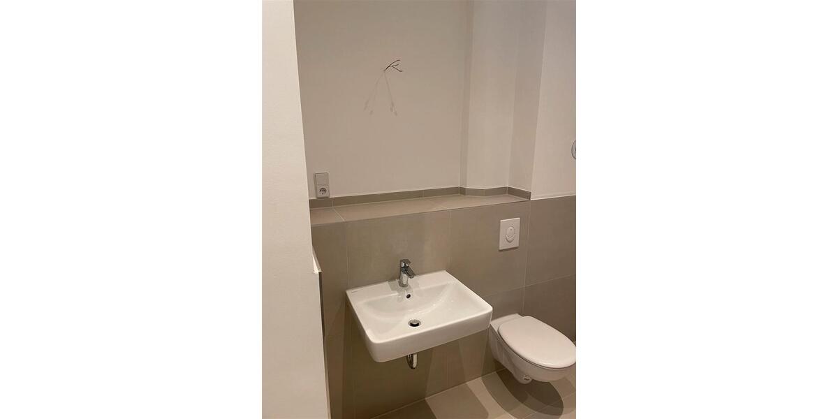 Erdgeschoßwohnung Torgau - 2 Zimmer, 60 m&sup2;, 510&euro; | Angebot:23705765