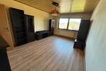 Erdgeschoßwohnung Chamerau - 3 Zimmer, 85 m&sup2;, 675&euro; | Angebot:26400526