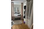 Wohnen auf Zeit Berlin Charlottenburg-Wilmersdorf - 1 Zimmer, 36 m&sup2;, 650&euro; | Angebot:26693756