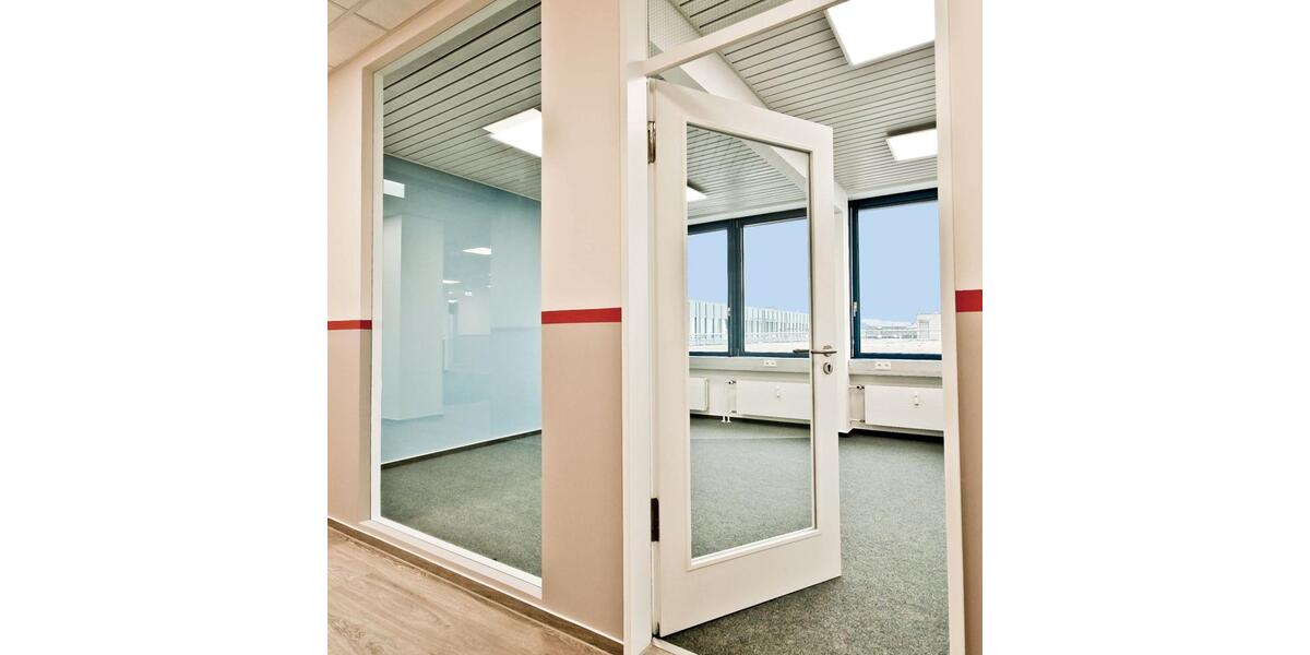 Gewerbeobjekt Bielefeld - 598&euro; | Angebot:26289660