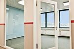 Gewerbeobjekt Bielefeld - 598&euro; | Angebot:26289660