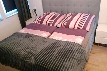 Wohnen auf Zeit Köln Mülheim - 1 Zimmer, 20 m&sup2;, 70&euro; | Angebot:26699126