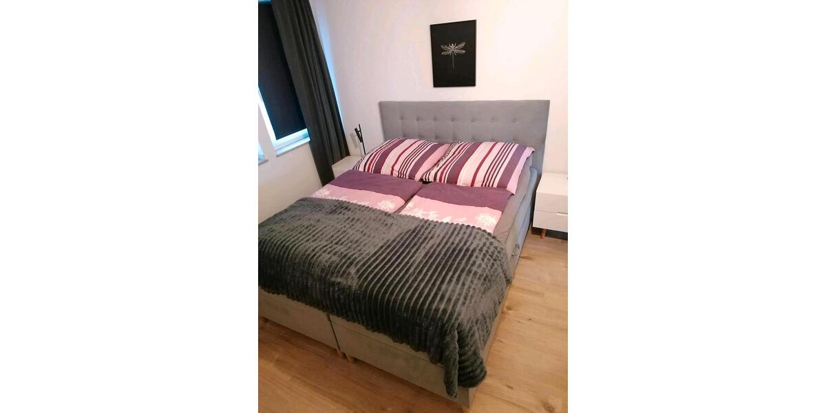 Wohnen auf Zeit Köln Mülheim - 1 Zimmer, 20 m&sup2;, 70&euro; | Angebot:26699126