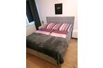 Wohnen auf Zeit Köln Mülheim - 1 Zimmer, 20 m&sup2;, 70&euro; | Angebot:26699126