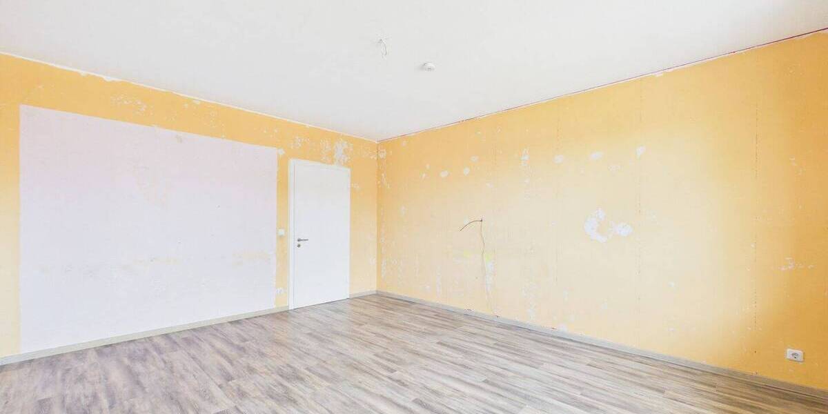 Etagenwohnung Geilenkirchen / Tripsrath Tripsrath - 5 Zimmer, 110 m&sup2;, 850&euro; | Angebot:26574050