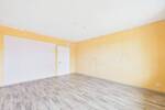 Etagenwohnung Geilenkirchen / Tripsrath Tripsrath - 5 Zimmer, 110 m&sup2;, 850&euro; | Angebot:26574050