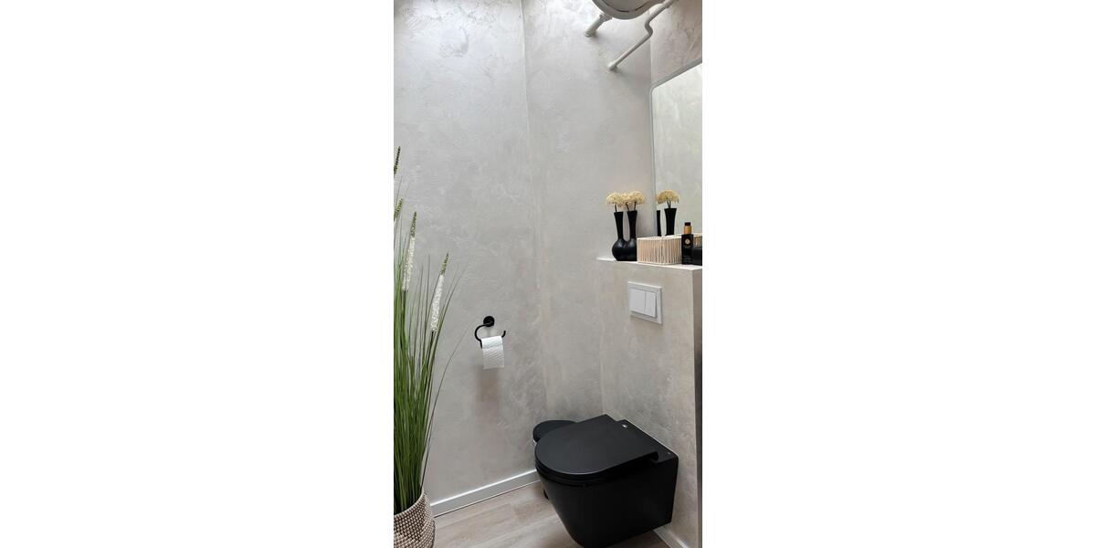 Gewerbeobjekt Essen Stadtbezirk II - 650&euro; | Angebot:26263319