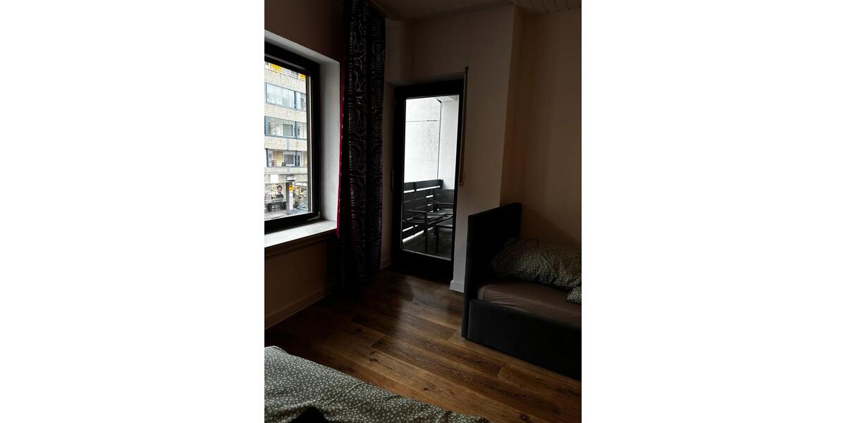 Wohnen auf Zeit Schwerte - 4 Zimmer, 89 m&sup2;, 90&euro; | Angebot:24899374