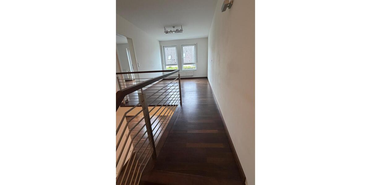 Erdgeschoßwohnung Paderborn Neuenbeken - 2 Zimmer, 93 m&sup2;, 1.034&euro; | Angebot:26705012