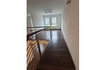 Erdgeschoßwohnung Paderborn Neuenbeken - 2 Zimmer, 93 m&sup2;, 1.034&euro; | Angebot:26705012