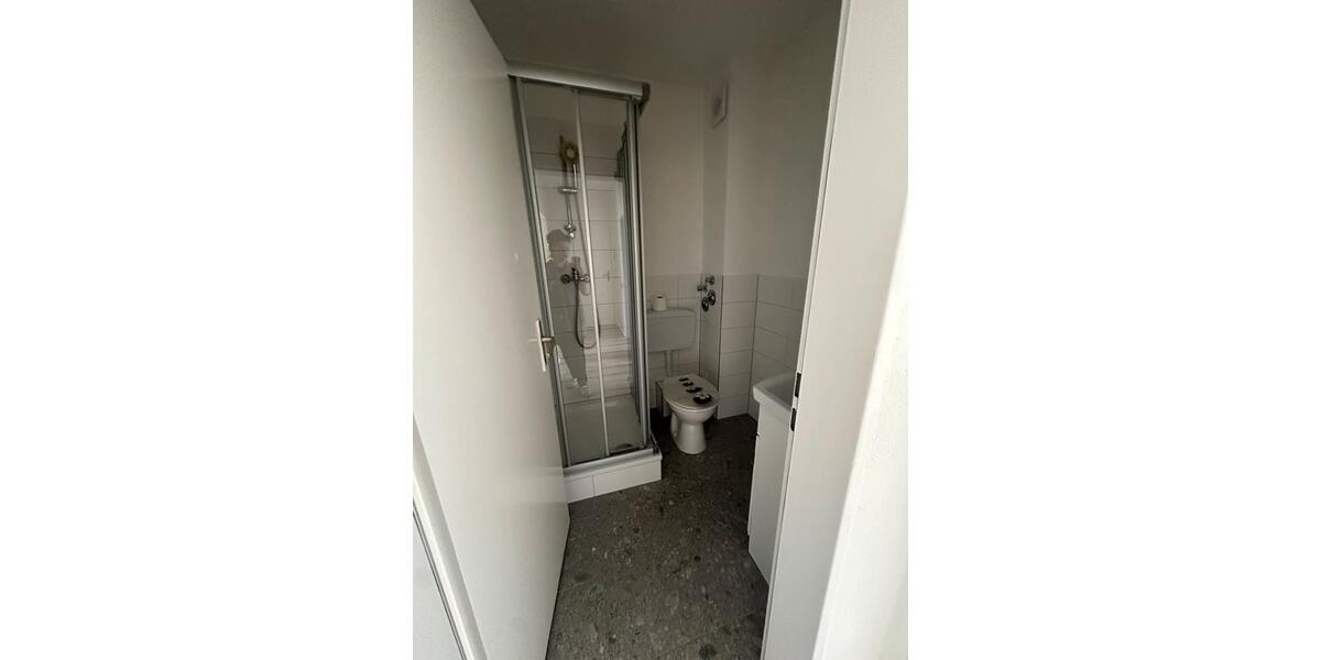 Erdgeschoßwohnung Henstedt-Ulzburg Ulzburg - 3 Zimmer, 67 m&sup2;, 1.300&euro; | Angebot:26695334