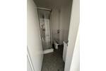 Erdgeschoßwohnung Henstedt-Ulzburg Ulzburg - 3 Zimmer, 67 m&sup2;, 1.300&euro; | Angebot:26695334