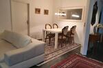 Wohnen auf Zeit Sonthofen - 5 Zimmer, 141 m&sup2;, 650&euro; | Angebot:26696168