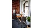 Etagenwohnung Oyten - 4 Zimmer, 86 m&sup2;, 1.096&euro; | Angebot:26687723