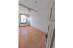 Dachgeschoßwohnung Hameln - 3.5 Zimmer, 78 m&sup2;, 450&euro; | Angebot:26399685