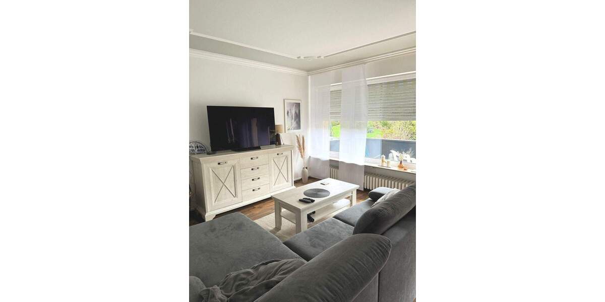 Etagenwohnung Trier Kürenz - 2 Zimmer, 68 m&sup2;, 850&euro; | Angebot:26740579