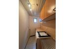Wohnen auf Zeit Osnabrück Hafen - 1 Zimmer, 35 m&sup2;, 530&euro; | Angebot:26661730