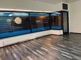 Gewerbeobjekt Friedrichshafen - 980&euro; | Angebot:26080745