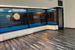 Gewerbeobjekt Friedrichshafen - 980&euro; | Angebot:26080745