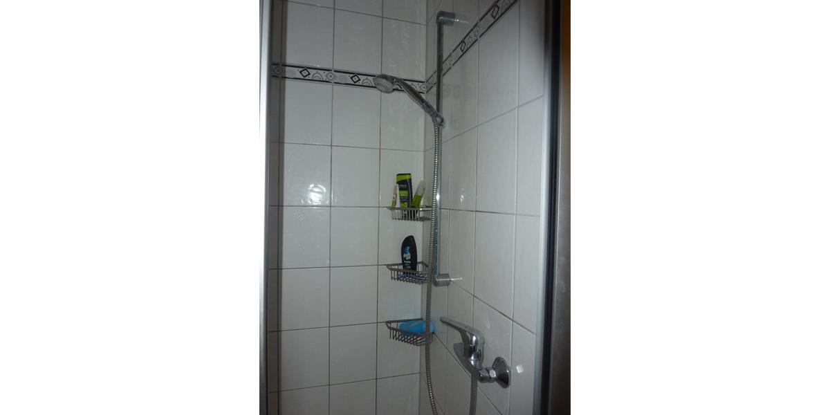Etagenwohnung Trier - 3 Zimmer, 94 m&sup2;, 1.050&euro; | Angebot:26698656