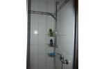Etagenwohnung Trier - 3 Zimmer, 94 m&sup2;, 1.050&euro; | Angebot:26698656