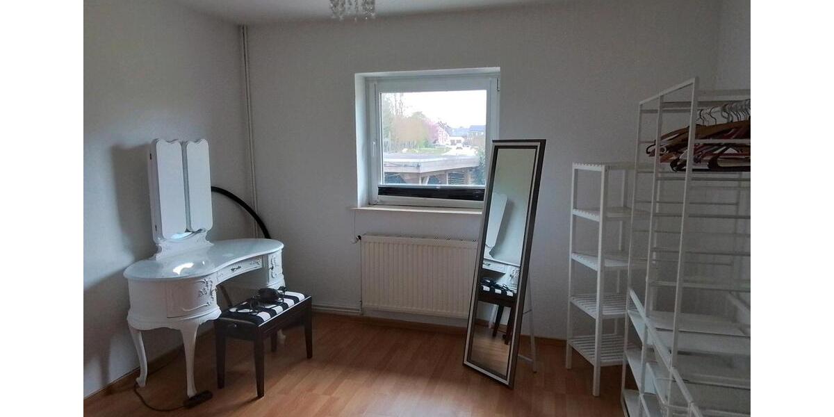 Wohnen auf Zeit Hollern-Twielenfleth Twielenfleth - 4 Zimmer, 120 m&sup2;, 450&euro; | Angebot:26317997