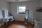Wohnen auf Zeit Hollern-Twielenfleth Twielenfleth - 4 Zimmer, 120 m&sup2;, 450&euro; | Angebot:26317997