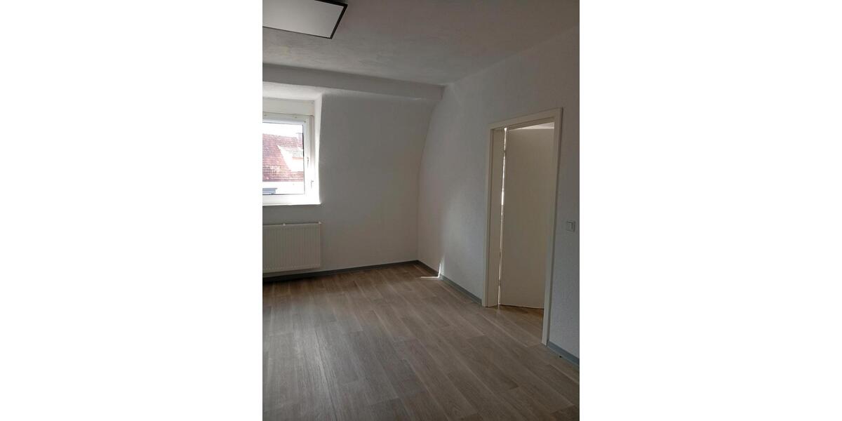 Etagenwohnung Thaleischweiler-Fröschen Fröschen - 4 Zimmer, 100 m&sup2;, 650&euro; | Angebot:26226536