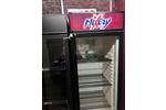 Gewerbeobjekt Marl - 755&euro; | Angebot:26198846