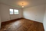 Erdgeschoßwohnung Schefflenz - 4 Zimmer, 92 m&sup2;, 940&euro; | Angebot:25017185