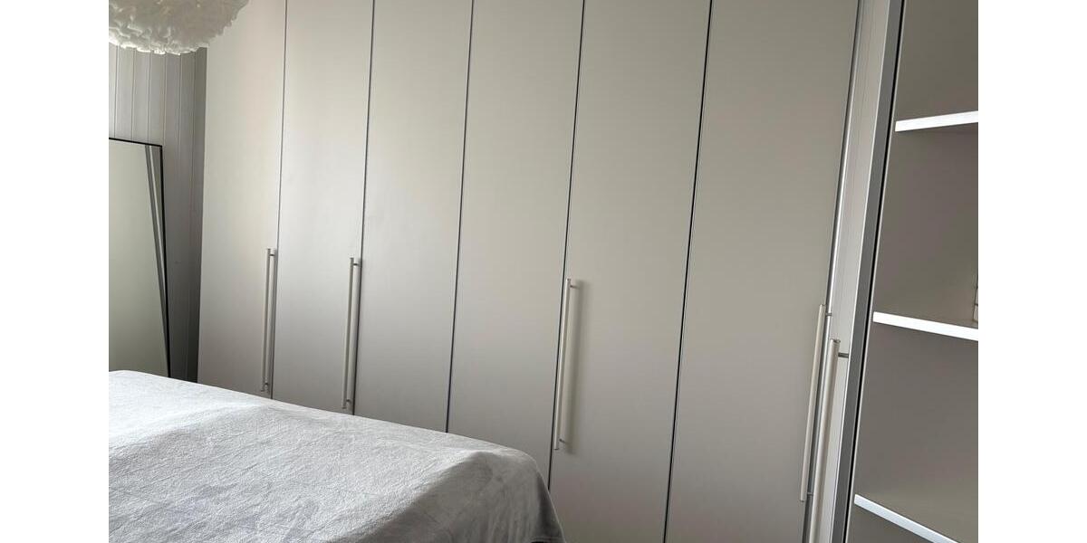 Etagenwohnung Schwäbisch Hall - 3 Zimmer, 90 m&sup2;, 1.080&euro; | Angebot:25993634