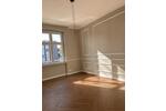 Gewerbeobjekt Hagen Hagen-Nord - 1.500&euro; | Angebot:26620155