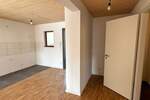 Etagenwohnung Frankfurt am Main Gallus - 1 Zimmer, 64 m&sup2;, 1.310&euro; | Angebot:25691005