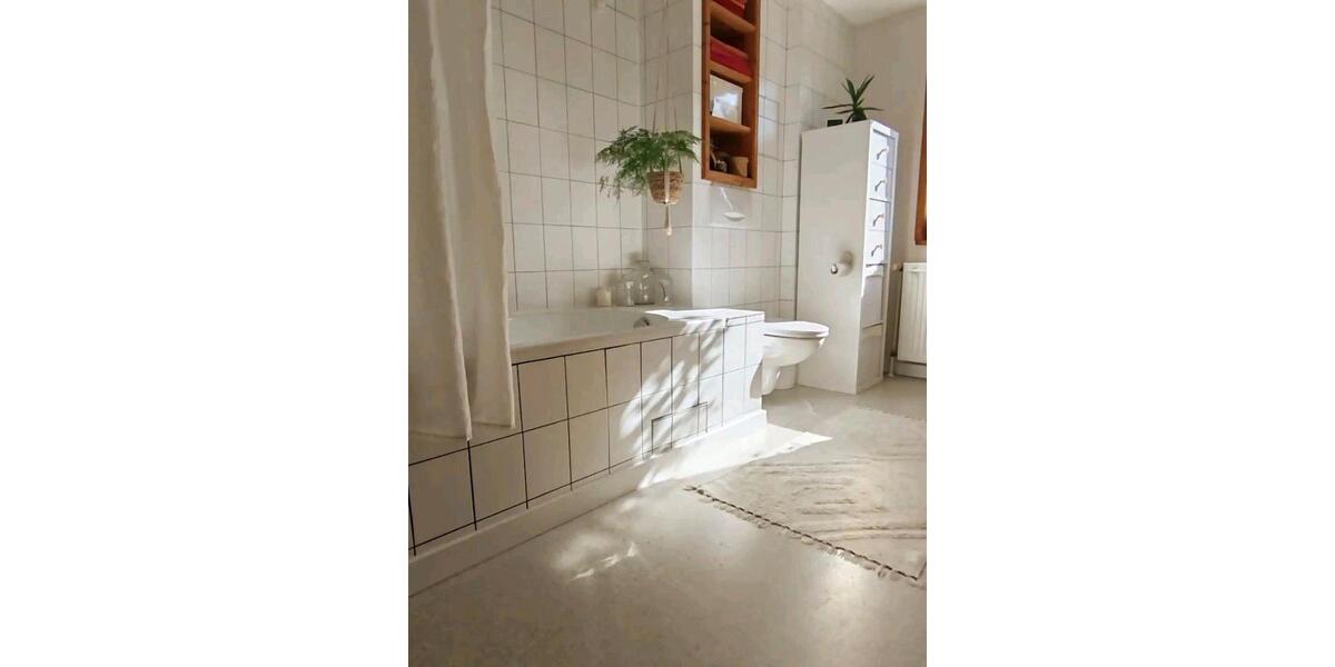 Wohnen auf Zeit Witzenhausen Blickershausen - 1 Zimmer, 15 m&sup2;, 390&euro; | Angebot:26391205