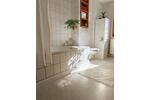 Wohnen auf Zeit Witzenhausen Blickershausen - 1 Zimmer, 15 m&sup2;, 390&euro; | Angebot:26391205
