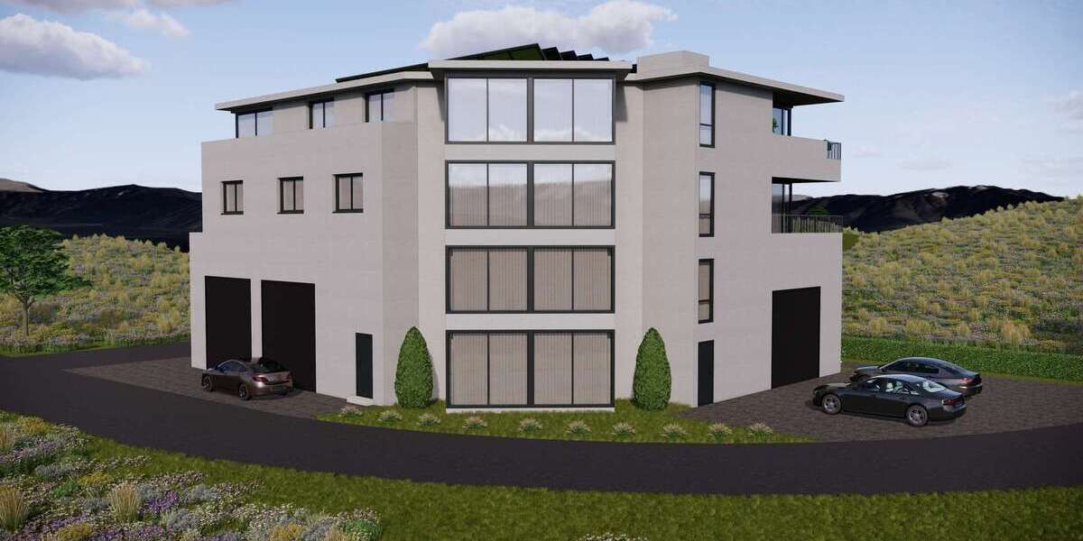 Gewerbeobjekt Bad Neuenahr-Ahrweiler Ahrweiler - 2.484&euro; | Angebot:26775564