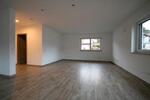 Etagenwohnung Prackenbach - 1 Zimmer, 90 m&sup2;, 850&euro; | Angebot:26649451