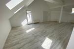 Dachgeschoßwohnung Greiz - 4 Zimmer, 152 m&sup2;, 836&euro; | Angebot:26462524